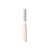 eufy Security Wearable Breast Pump Cleaning Brush