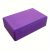 Eva Yoga Brick, Dance Practice Brick Block, Non-slip Brick, Gym Fitness Exercise Equipment