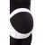 Extreme Fit™ Premium Pregnancy Support Maternity Belt – Large