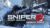 Sniper Ghost Warrior 2: Siberian Strike DLC