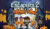 The Escapists 2 – Wicked Ward