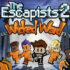 The Escapists 2 – Glorious Regime Prison