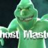Worms Collection (2014)