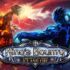 Battle vs. Chess – Dark Desert DLC