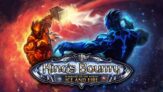 King’s Bounty: Warriors of the North – Ice and Fire DLC