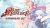 Fairy Fencer F: Swimwear Set DLC