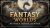 Fantasy Worlds Audio & eBook Bundle