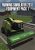 Farming Simulator 2011 – Equipment Pack 1