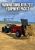 Farming Simulator 2011 – Equipment Pack 3