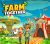 Farm Together – Celery Pack DLC Steam CD Key