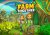 Farm Together – Fantasy Pack DLC Steam CD Key
