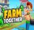 Farm Together – Oregano Pack DLC Steam CD Key