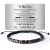 Father’s Day Gifts from Daughter – Gifts For Dad from Daughter To My Dad Bracelet Gift Gifts for Men Gifts for Him Fathers Day Custom Gifts Morse Code