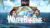 Tropico 5 – Waterborne