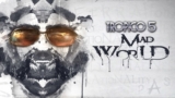 Tropico 5 – Mad World DLC