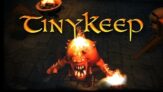 TinyKeep