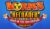 Worms Reloaded – GOTY Upgrade