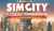 SimCity: Cities of Tomorrow