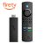 Fire TV Stick Lite with Alexa Voice Remote Lite