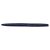 Fishing Lures Kit,Senko Worms for Bass Fishing, Wacky Worms Bass Lures, Premium Bass Fishing Kit with Soft Plastic Baits,for All Water Conditions, Eff