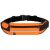 Fitness Running Belt – Orange