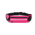 Fitness Running Belt – Rose