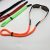 Floating Glasses Strap Holder Slip Glasses Cord Rope, Adjustable Outdoor Water Sports Sunglasses Chain Retainer Women Men