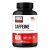 Force Factor Caffeine Pills 200mg, Caffeine Tablets to Boost Energy, Focus, Strength, and Performance, Premium Quality Caffeine Pills and Energy Suppl