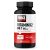 FORCE FACTOR MK-7 Vitamin K2 100mcg, Bone Support Supplements for Women and Men, Support Heart Health, Bone Density, and More, BIoavailable Form, Vega