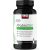 Force Factor ProbioSlim Probiotics for Women and Men, Probiotics for Digestive Health to Reduce Bloating, Gas, & Occasional Diarrhea, with Prebiotics,