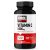 FORCE FACTOR Vitamin C 1000mg Immune Support Supplement, Vitamin C Supplement Immunity Vitamins Plus Antioxidant Support, Premium Quality, Vegan, 60 V