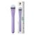 Foundation Brush, EIGSHOW Pro Slanted Foundation Brushes with Silver Ion Bristle – Kabuki Brush for Powder Liquid Cream Buffing Blending (F625P)