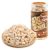 Freeze Dried Raw Cat and Dog Treats, Healthy Limited Ingredient Chicken Cube Weight Control Traing Treats for Small Dogs Cats (Chicken) Chicken Cube(S