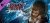 Frozen Hearth – Soundtrack and Artbook DLC Steam CD Key