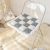 FUNNY FUZZY Pet Couch Covers for Sofa, Couch Covers for Dogs Washable Dog Couch Cover Protector Cream-Colored Furniture Sofa Covers for Dog Handmade P