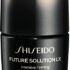 Shiseido Future Solution LX New Extra Rich Facial Cleansing Foam 125ml