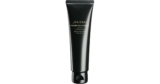Shiseido Future Solution LX New Extra Rich Facial Cleansing Foam 125ml