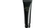 Shiseido Future Solution LX New Extra Rich Facial Cleansing Foam 125ml