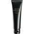 Shiseido Future Solution LX Intensive Brilliance Intense Firming Serum 50ml