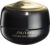 Shiseido Future Solution LX New rejuvenating eye and lip contour cream 17 ml