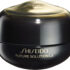 Shiseido Future Solution LX New Total Regenerating Firming Night Cream 50ml