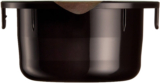 Shiseido Future Solution LX New rejuvenating eye and lip contour cream 17 ml refill