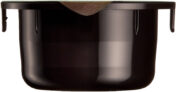 Shiseido Future Solution LX New rejuvenating eye and lip contour cream 17 ml refill