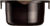 Shiseido Future Solution LX New rejuvenating eye and lip contour cream 17 ml refill