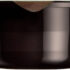 Shiseido Future Solution LX Total protective day cream SPF 30 50 ml refill