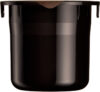 Shiseido Future Solution LX New Total regenerating firming night cream 50 ml refill