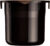 Shiseido Future Solution LX New Total regenerating firming night cream 50 ml refill