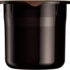 Shiseido Future Solution LX Intensive Brilliance Intense Firming Serum 50ml