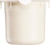 Shiseido Future Solution LX Total protective day cream SPF 30 50 ml refill
