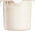Shiseido Future Solution LX Total protective day cream SPF 30 50 ml refill